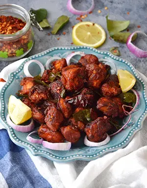 AppetizersImage